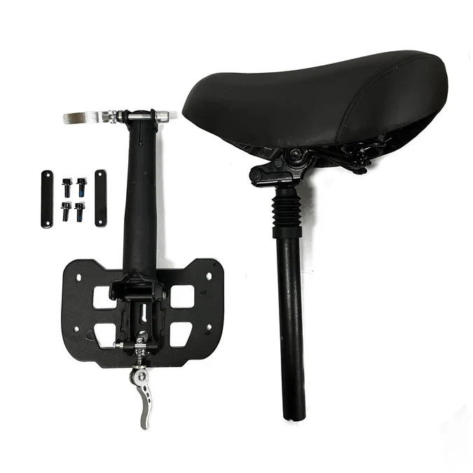 Rollersitz für Joyor S5 S8S S10S Y5S Y6S Y8S - Image 2