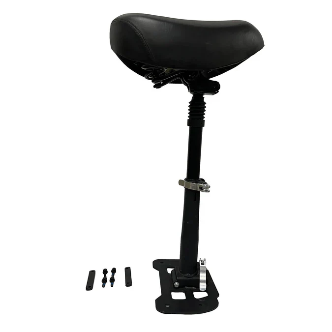 Rollersitz für Joyor S5 S8S S10S Y5S Y6S Y8S - Image 3