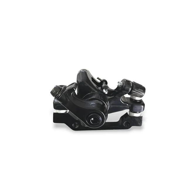 S/T full range of disc brakes - Image 2