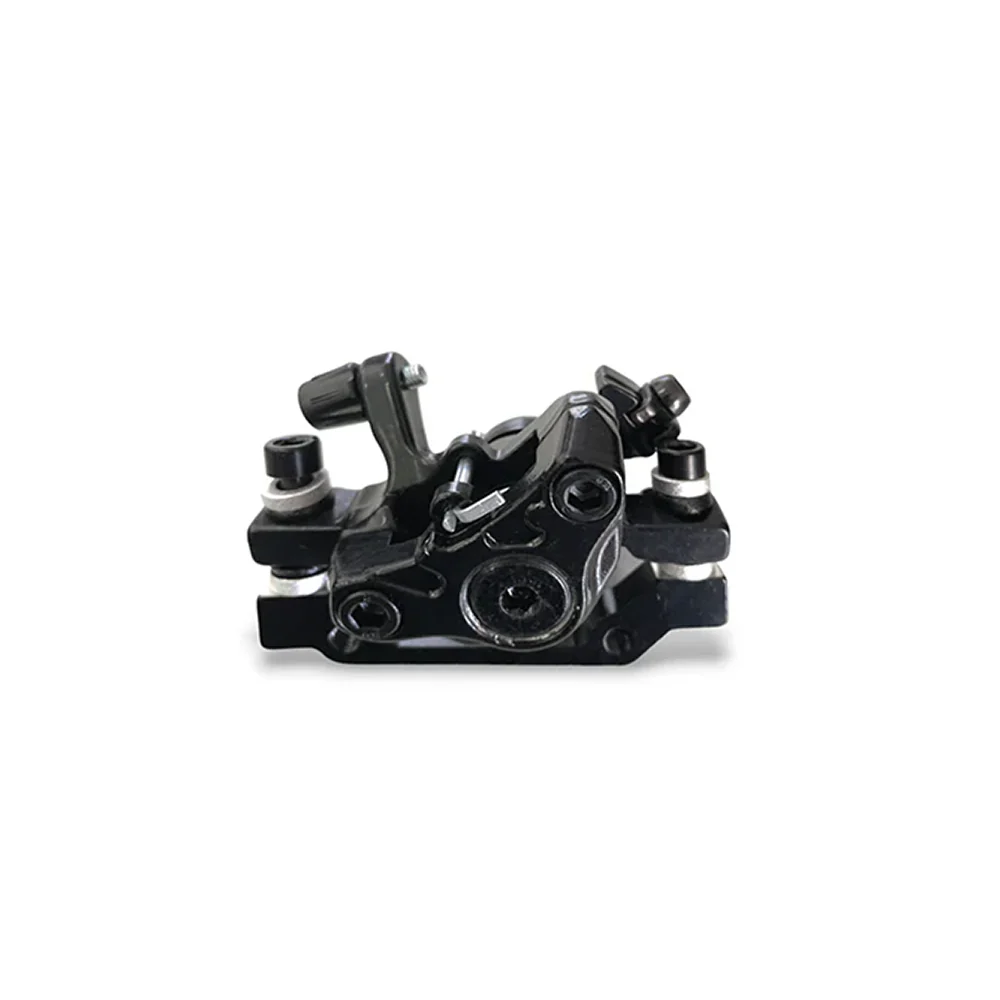 S/T full range of disc brakes - Image 3