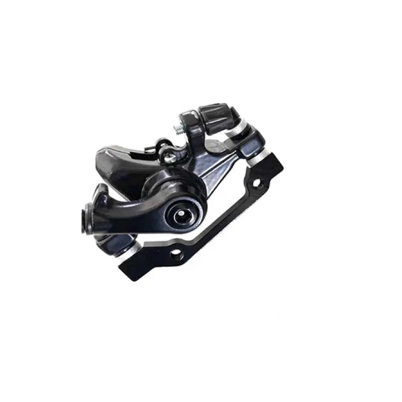S/T full range of disc brakes - Image 4