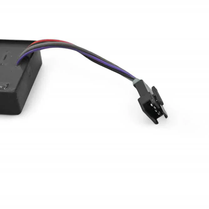 S series conventional/ turn signal /German ABE lighting control module - Image 5