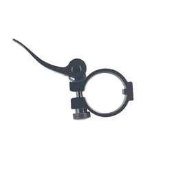 S/Y-S quick release clamp