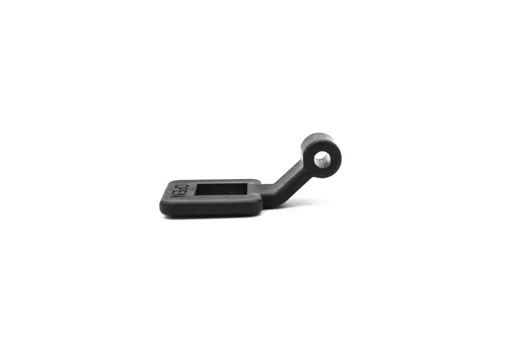 Safety Lock - Image 4