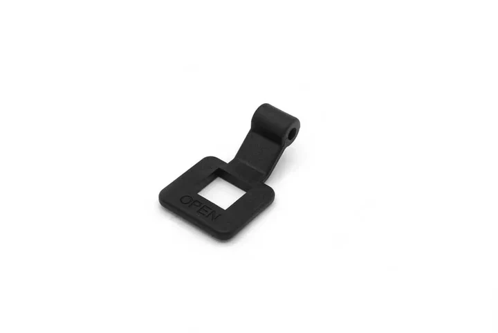 Safety Lock - Image 5