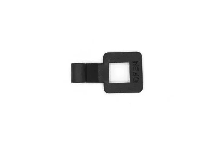 Safety Lock - Image 6