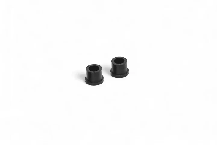 Screw and Plastics for Folding Base - Image 2