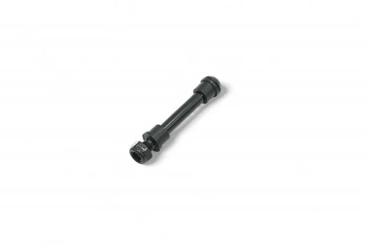 Screw and Plastics for Folding Base - Image 3