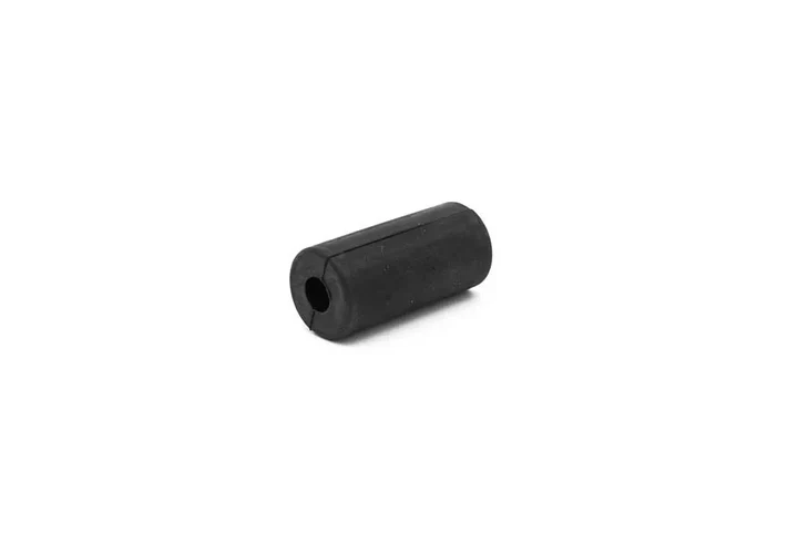 Screw and Rubber for Folding Base - Image 2