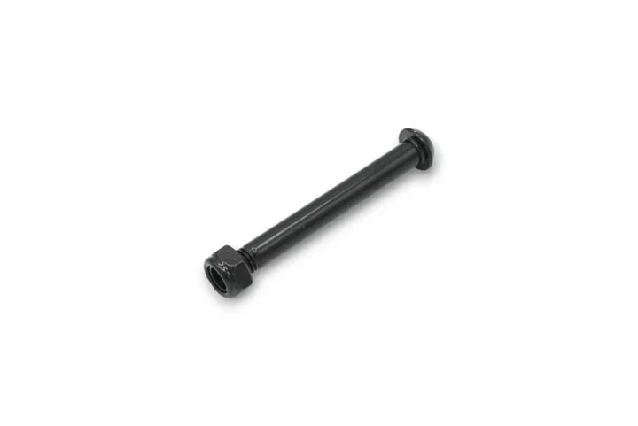 Screw and Rubber for Folding Base - Image 3