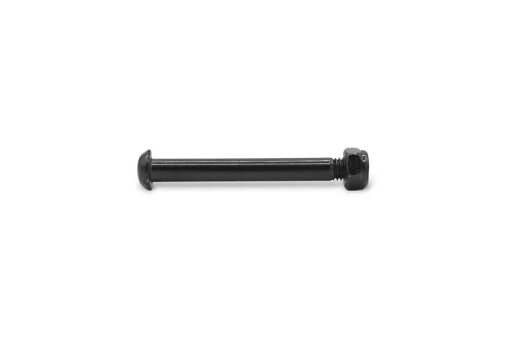 Screw for Folding Base A1 / F / G / GS / S / X / Y - Image 3