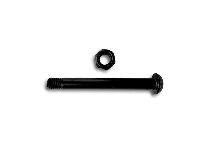 Screw for Folding Base A1 / F / G / GS / S / X / Y - Image 5