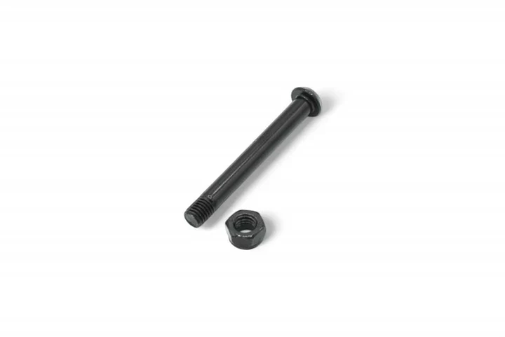 Screws for Folding Base - Image 2
