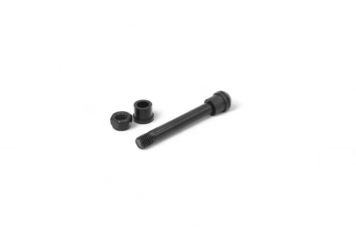 Screws for Folding Base - Image 4