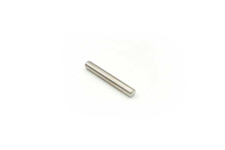 Screws for Folding Base - Image 5