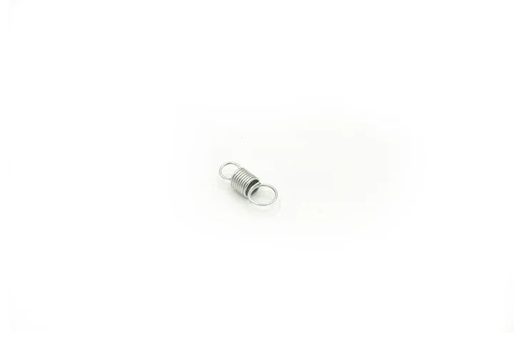 Screws for Folding Base - Image 6