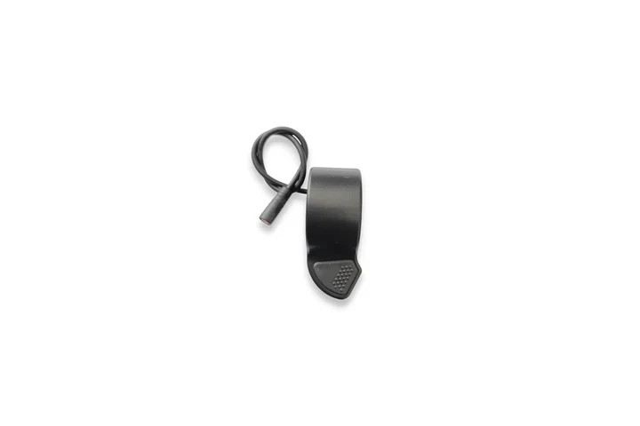 Set Display S10-S V.2 - Image 5