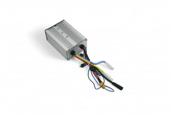Set Display S5 V.2 - Image 5
