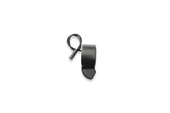 Set Display S5 V.3 - Image 3