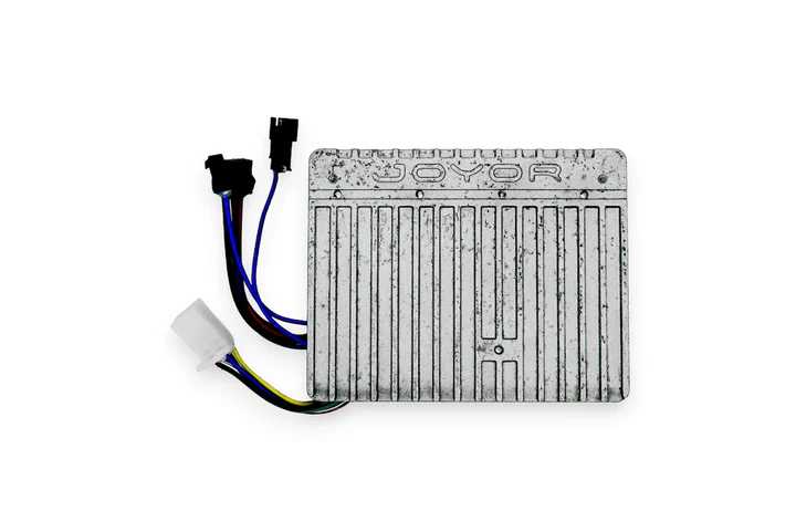 Set Display S5 V.3 - Image 5