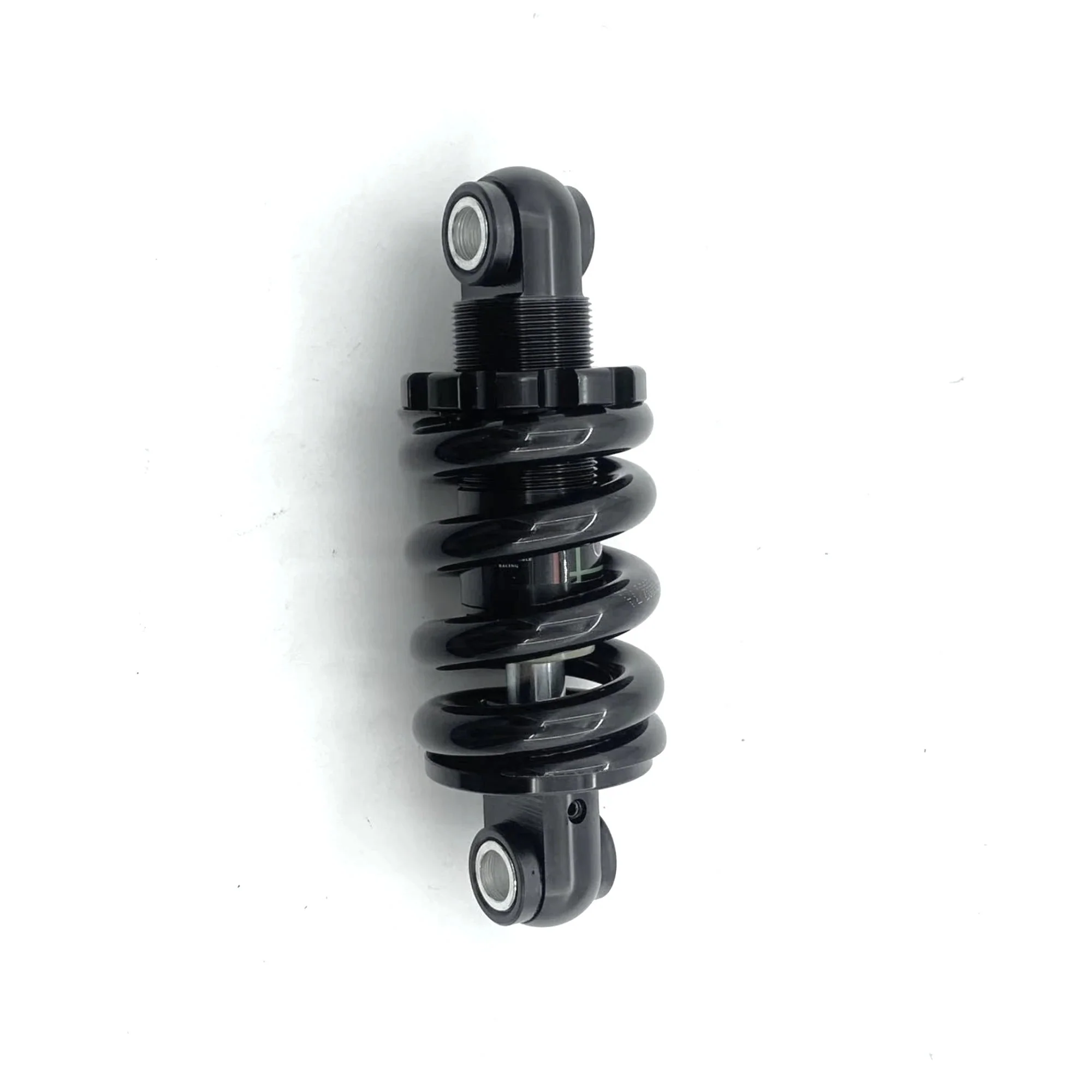 JOYOR T Series Shock absorption