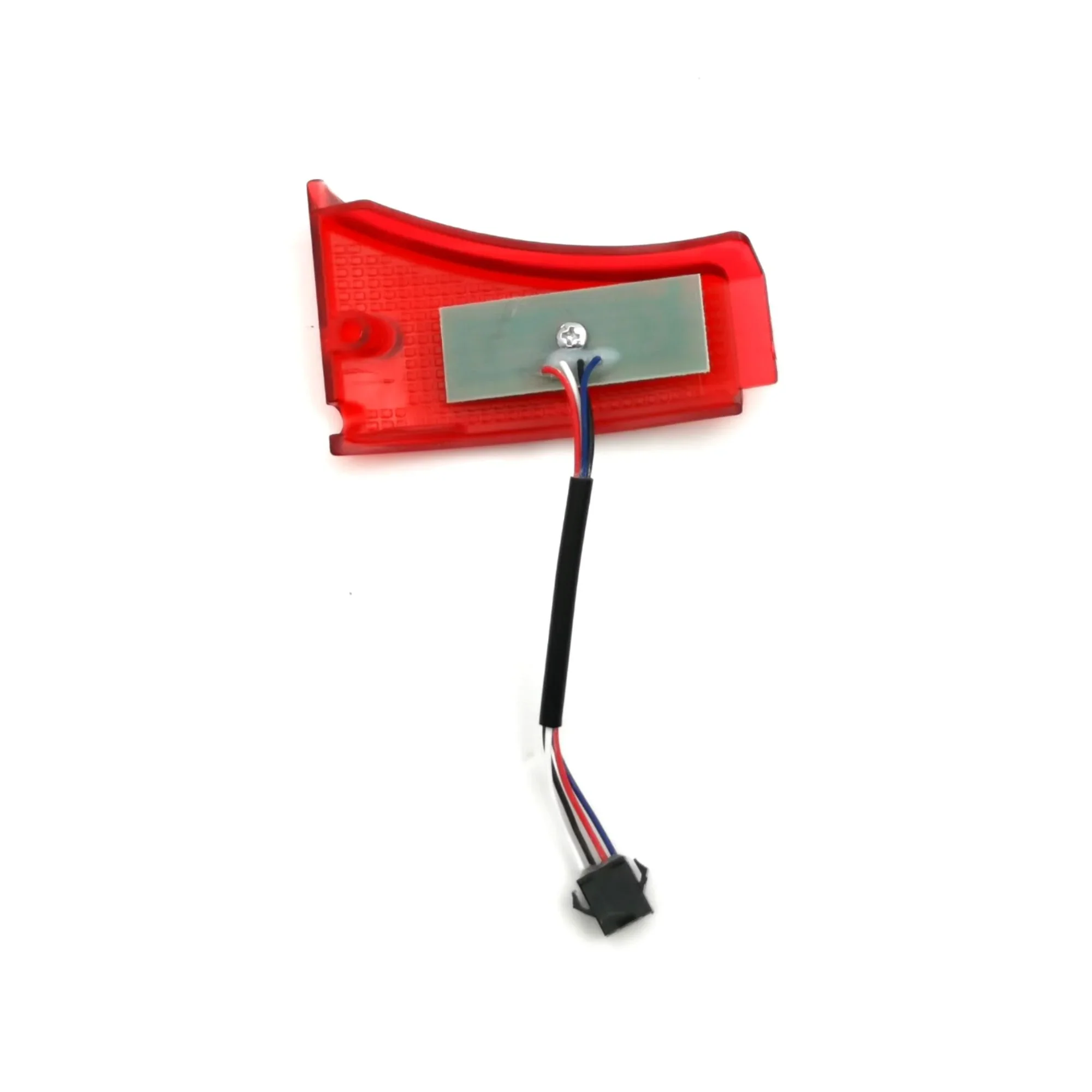 JOYOR T Series Side lamp housing (left/right) - Image 2