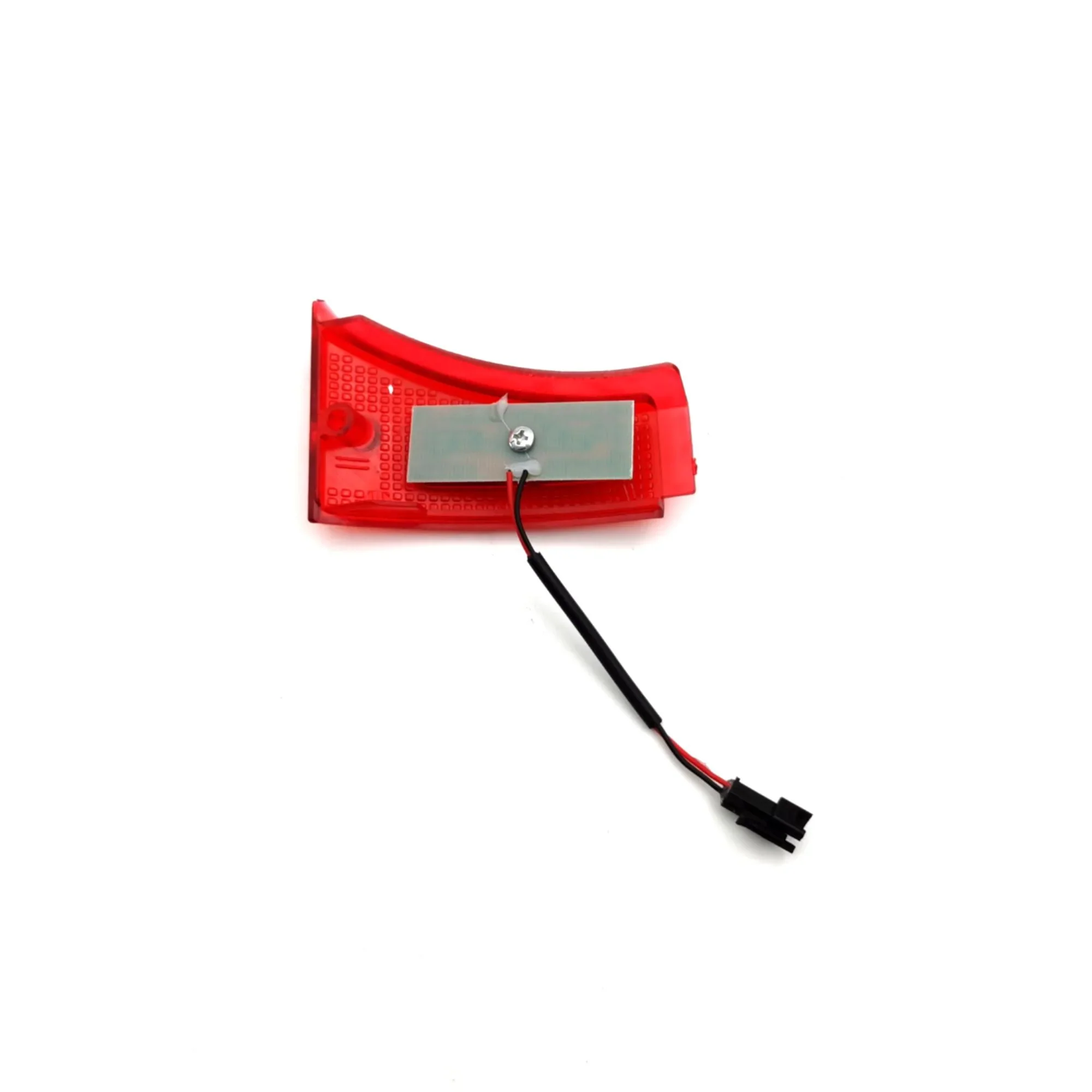 JOYOR T Series Side lamp housing (left/right) - Image 4