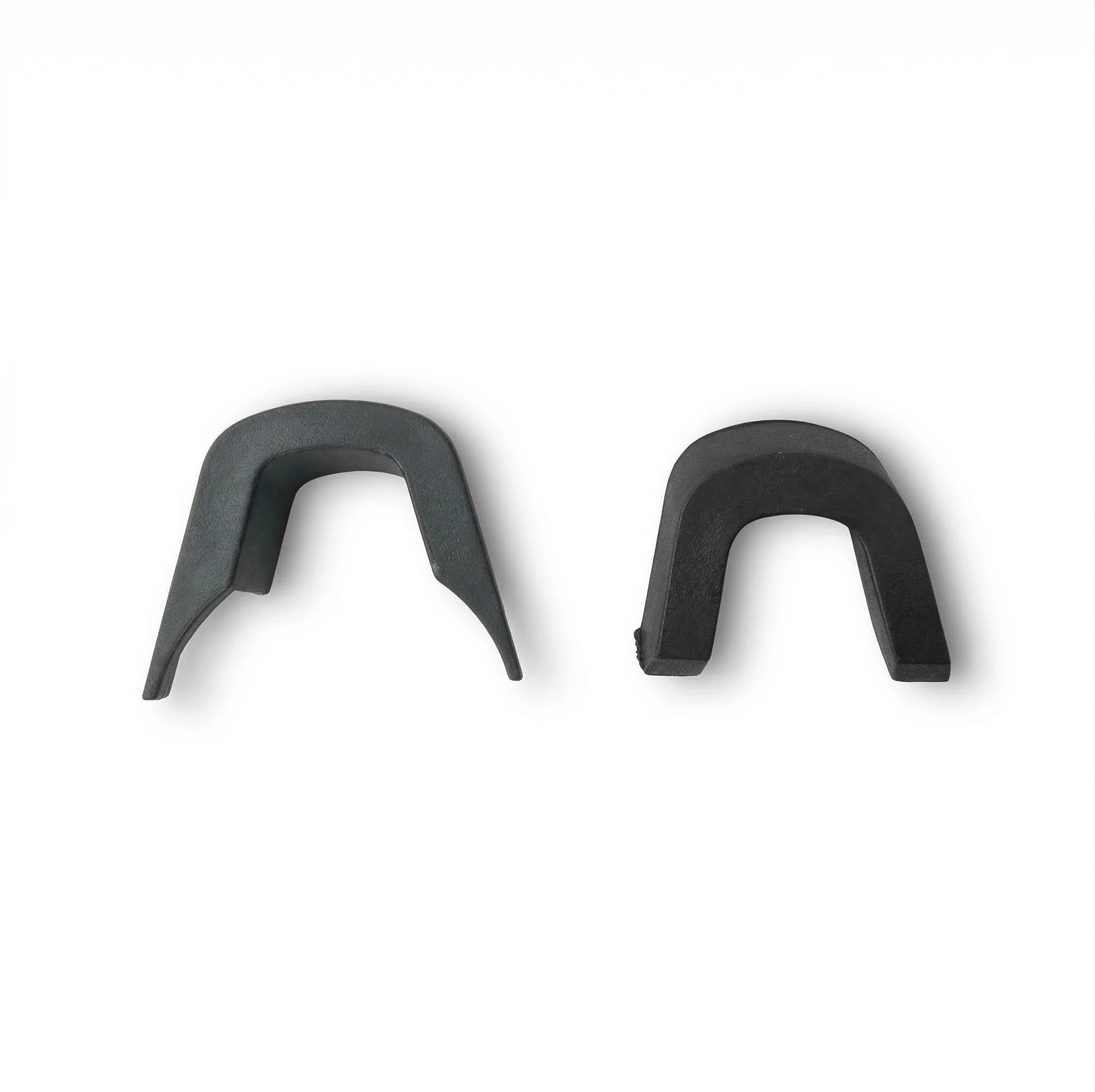 Standpipe Plastic Covers (2pcs) A1 / F / GS / G / S / X / Y - Image 3