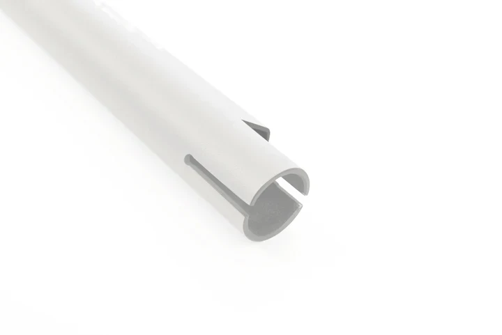 Standpipe White / Black - Image 3