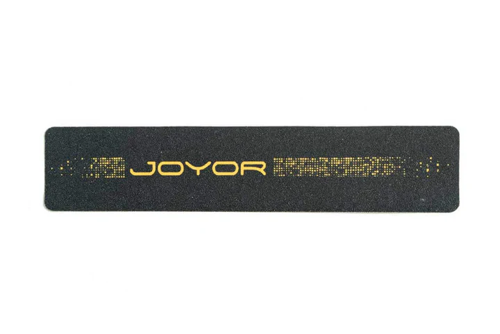 Sticker A1 / F - Image 2