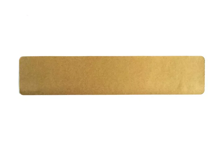 Sticker A1 / F - Image 3