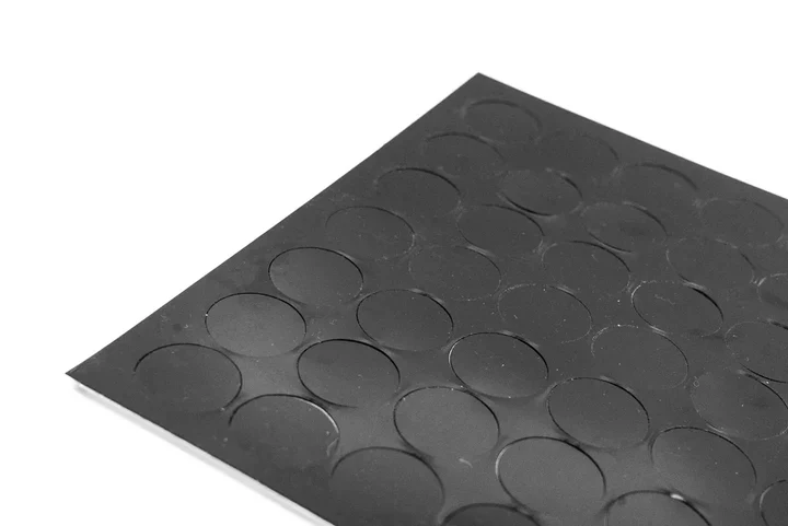 Sticker waterproof - Image 2