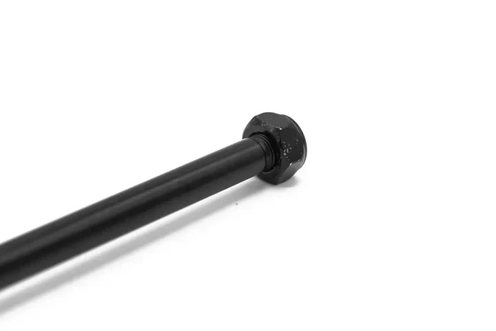 Suspension axle Y5S / Y8S / Y10 - Image 4