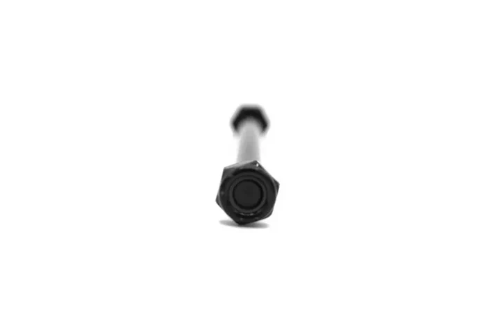 Suspension axle Y5S / Y8S / Y10 - Image 5