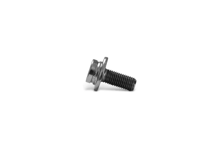 Swingarm Screw S5 / S10-S-S / S-PRO - Image 3