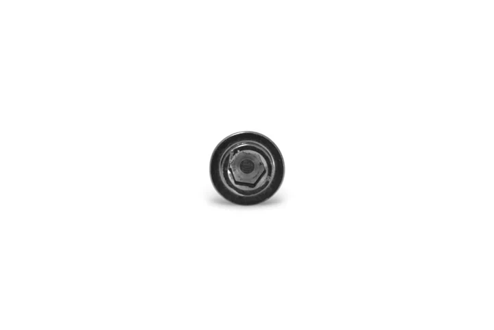 Swingarm Screw S5 / S10-S-S / S-PRO - Image 4