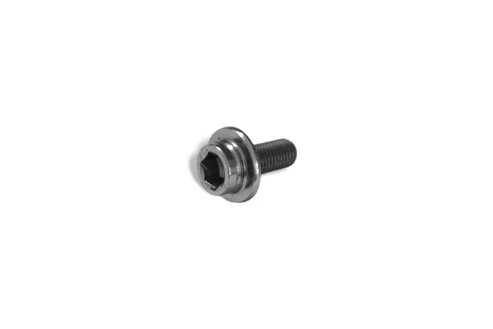 Swingarm Screw S5 / S10-S-S / S-PRO - Image 5