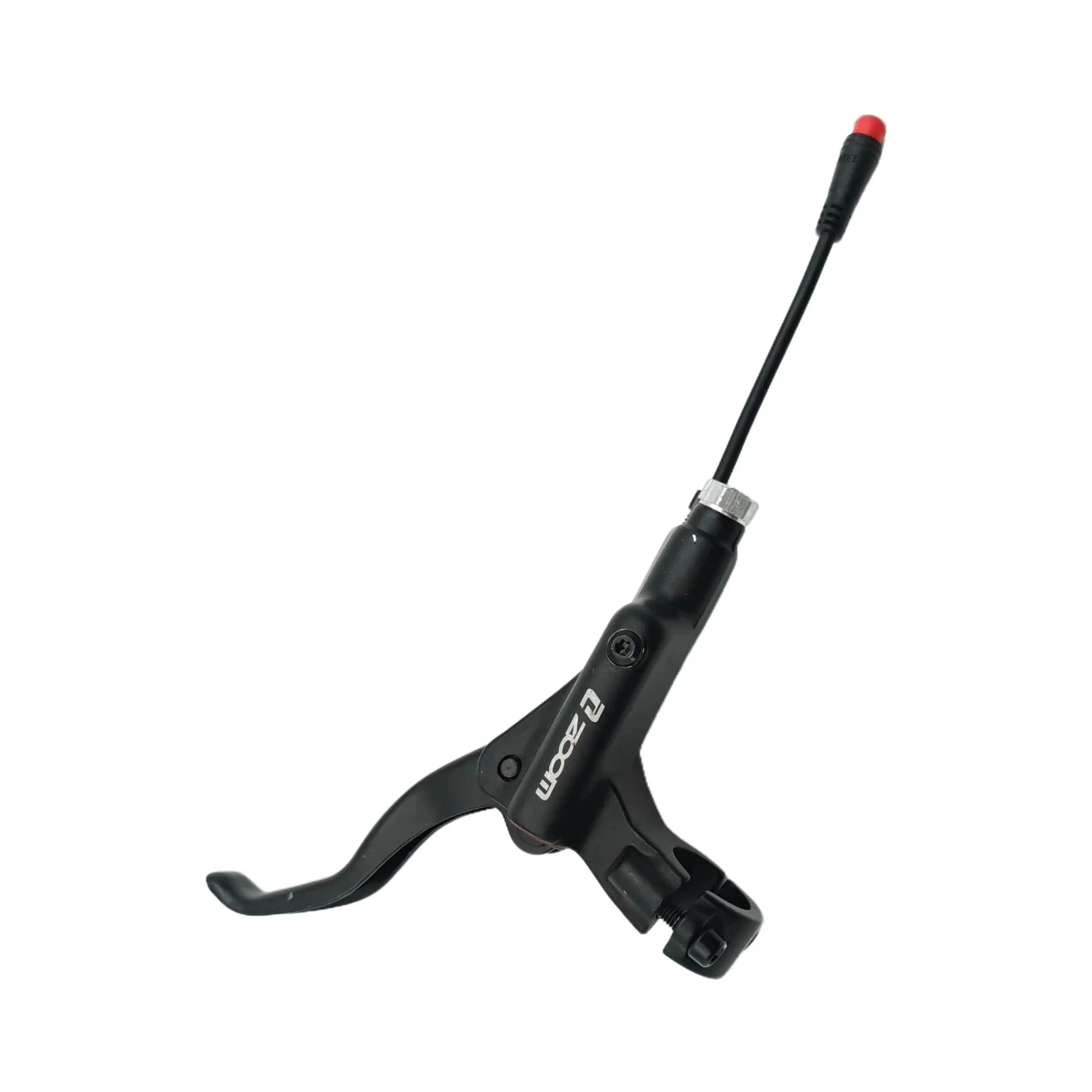 JOYOR T Series T10 front disc brake + right brake handle/rear disc brake + left brake lever - Image 2