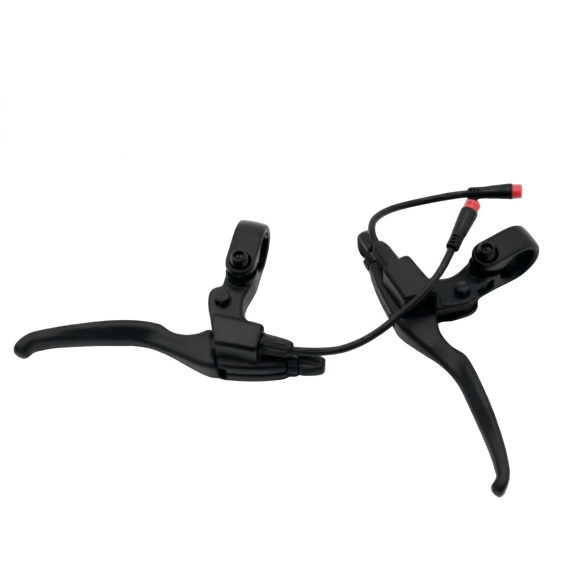 JOYOR T Series T6 brake handle(left/right)