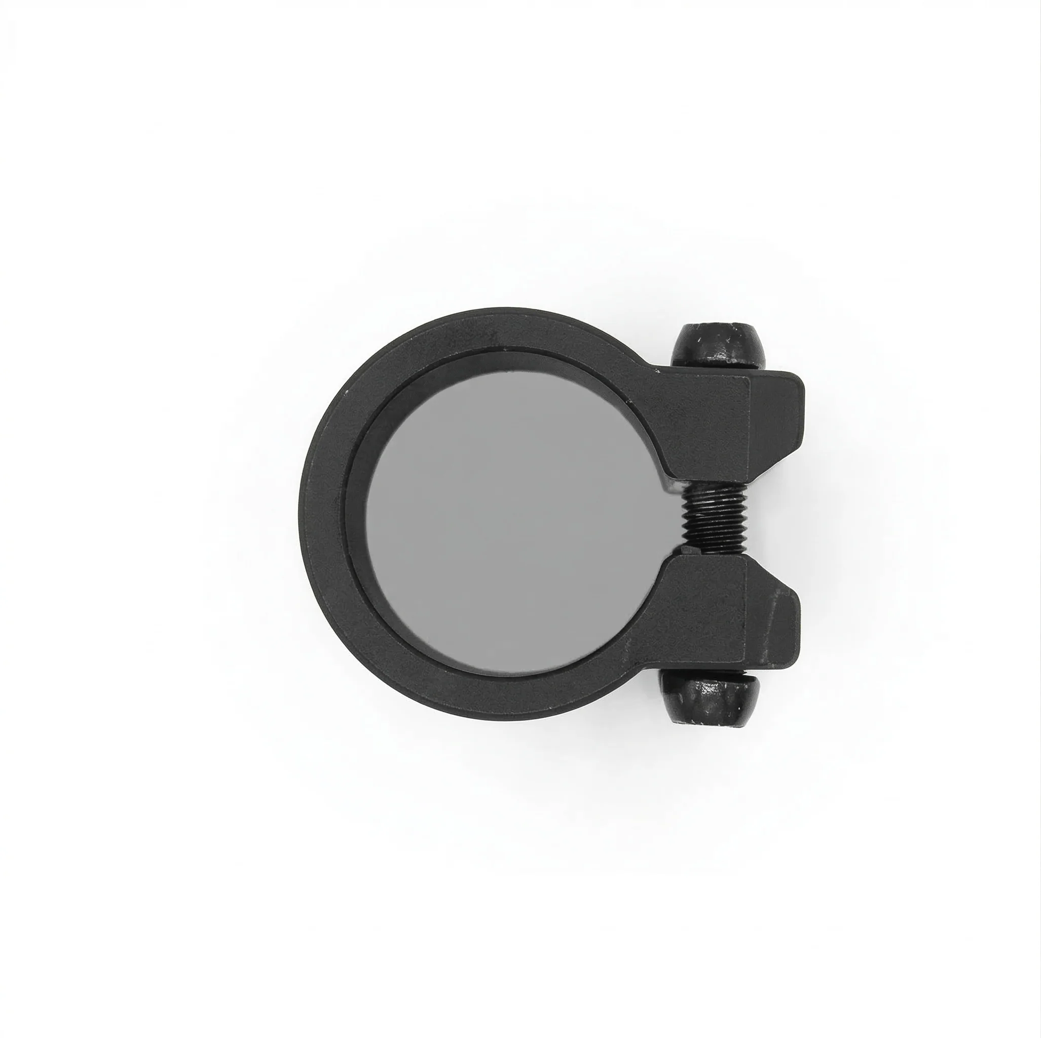 Three Holes Clamp Ring A1 / F / S / X / Y - Image 3