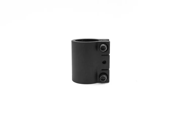Three Holes Clamp Ring A1 / F / S / X / Y - Image 4