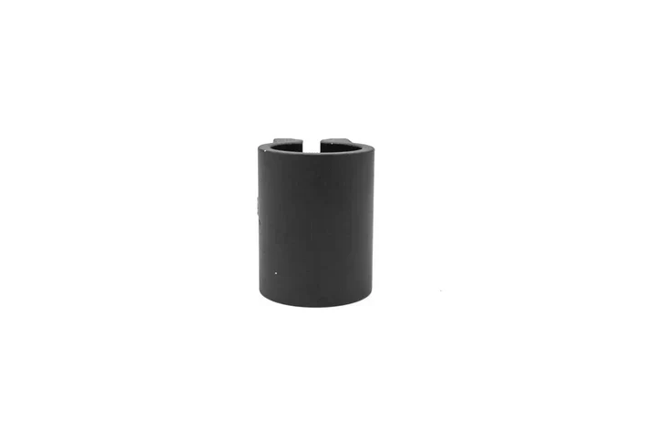 Three Holes Clamp Ring A1 / F / S / X / Y - Image 5