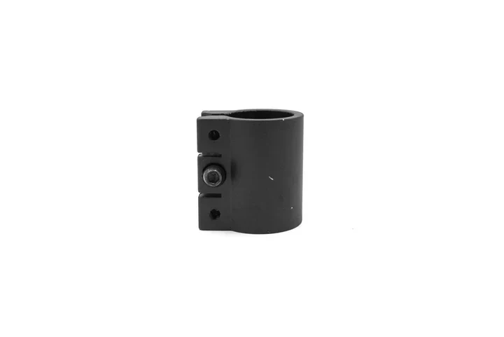Three Holes Clamp Ring A1 / F / S / X / Y - Image 6