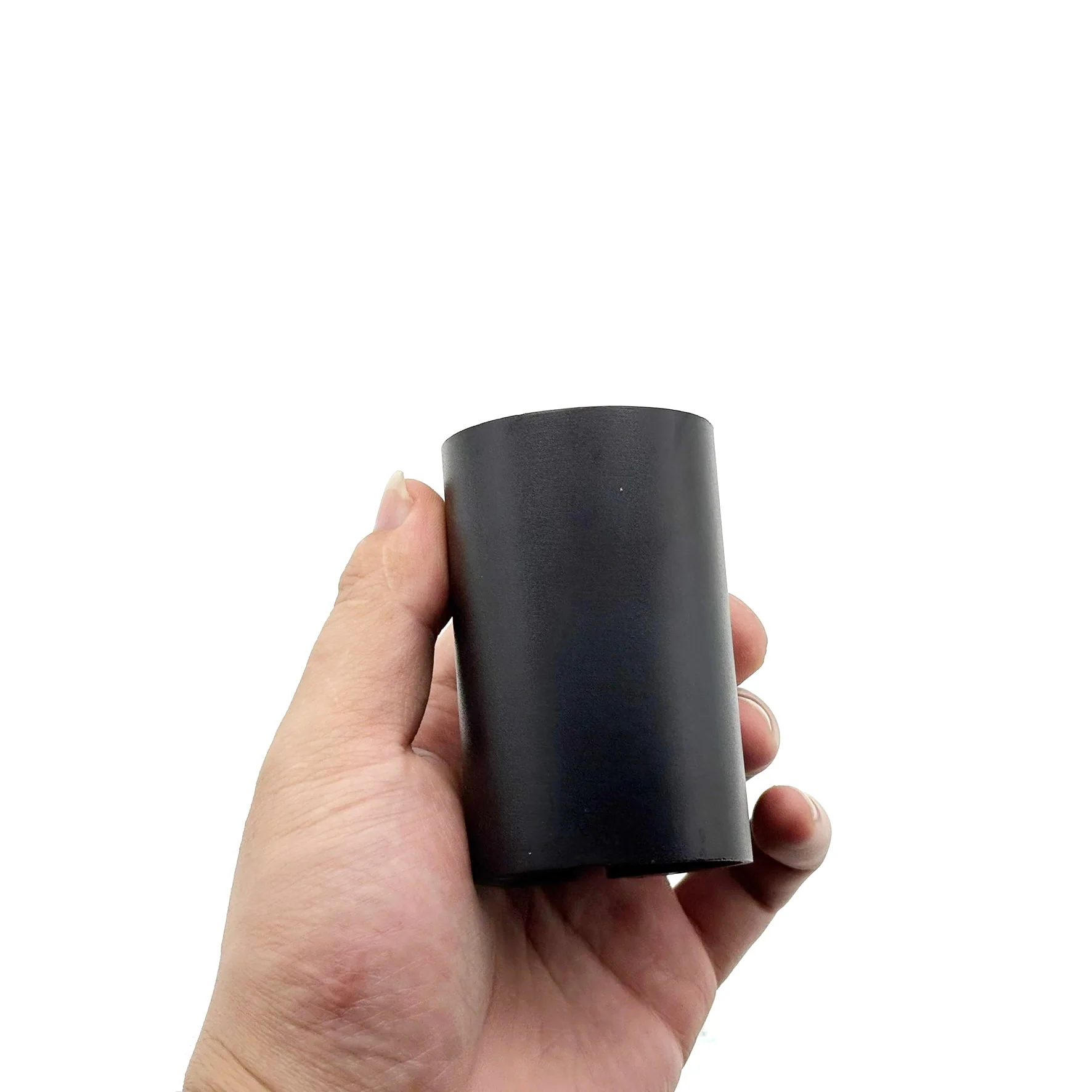 Three Holes Clamp Ring V.2 S5 / S10-S / S-PRO - Image 10