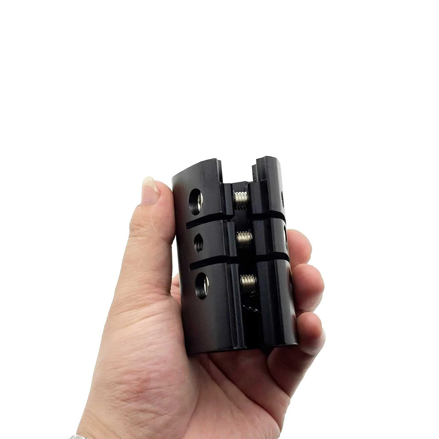 Three Holes Clamp Ring V.2 S5 / S10-S / S-PRO - Image 12