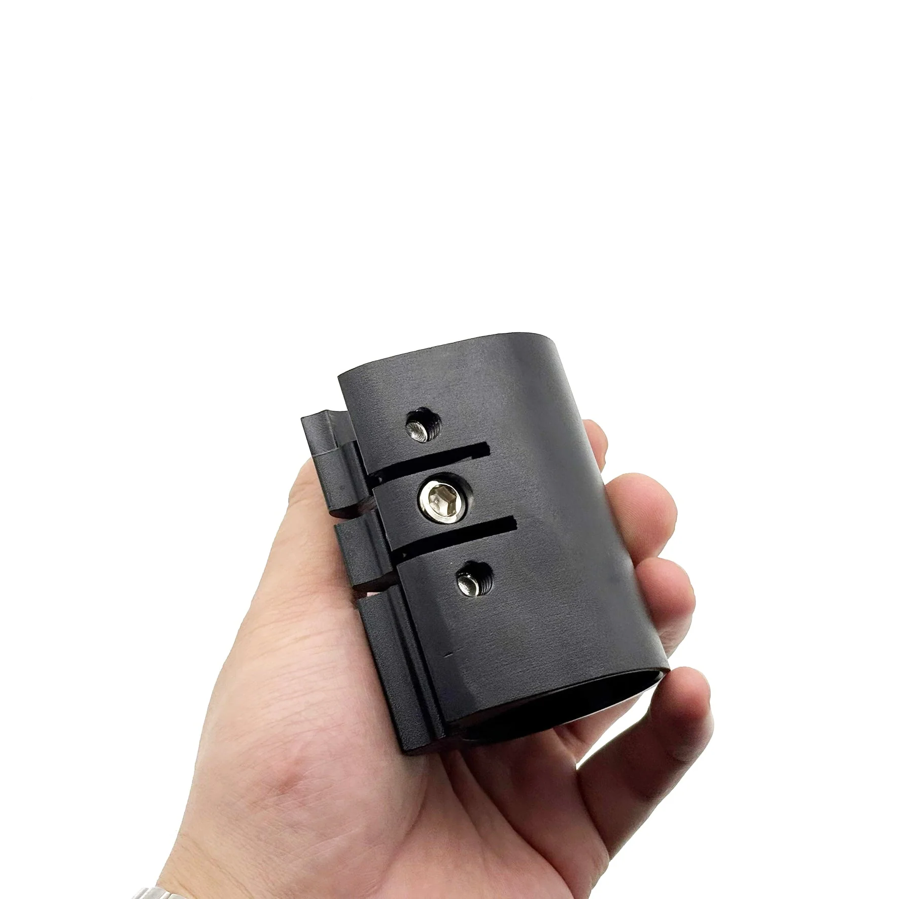 Three Holes Clamp Ring V.2 S5 / S10-S / S-PRO - Image 13