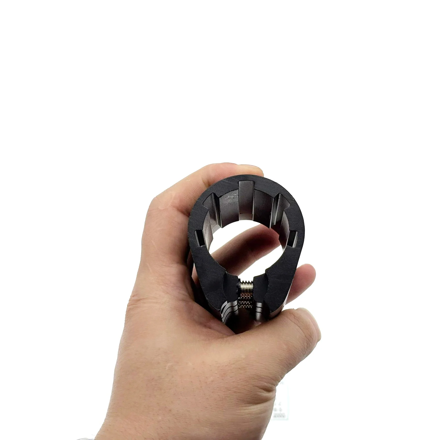 Three Holes Clamp Ring V.2 S5 / S10-S / S-PRO - Image 14