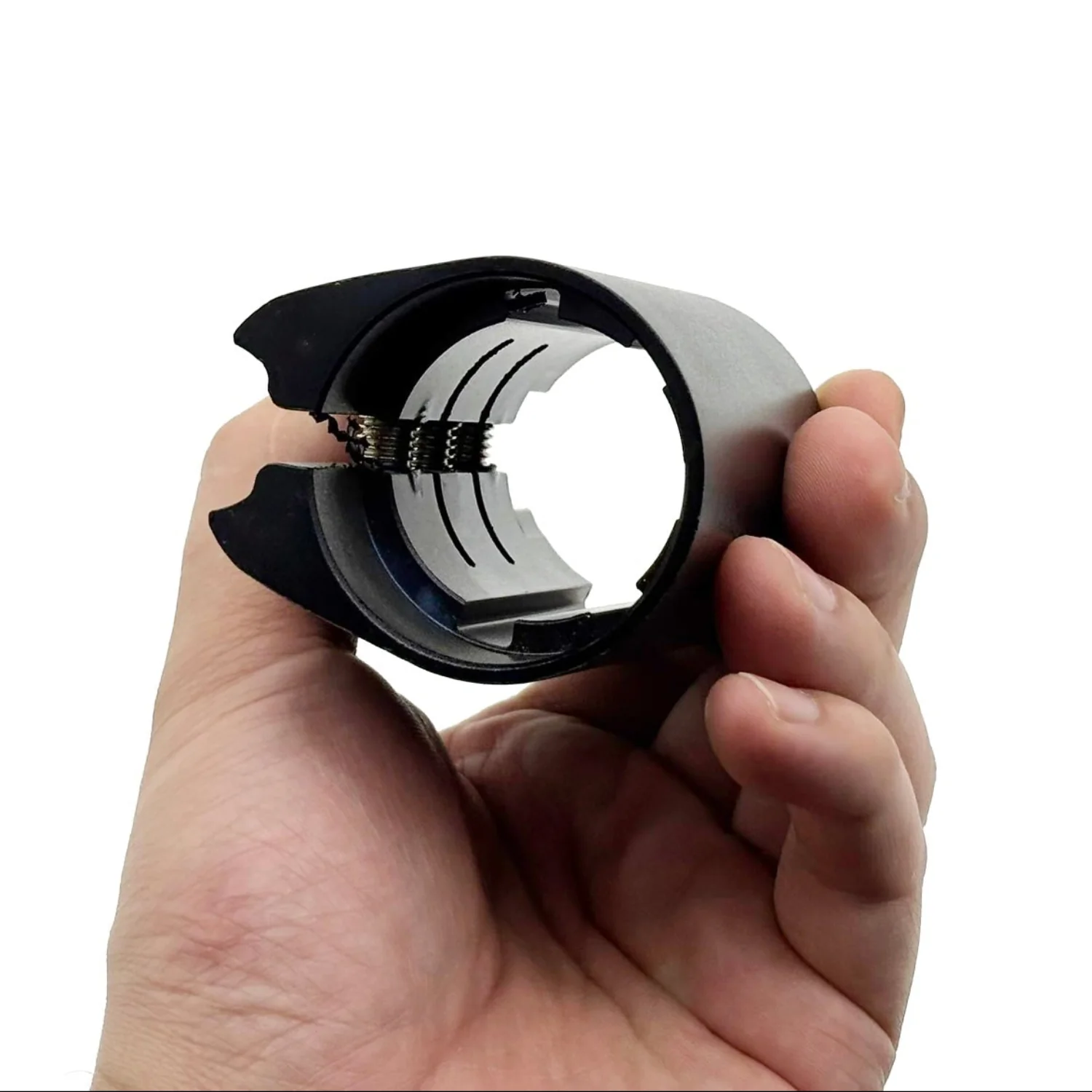 Three Holes Clamp Ring V.2 S5 / S10-S / S-PRO - Image 7