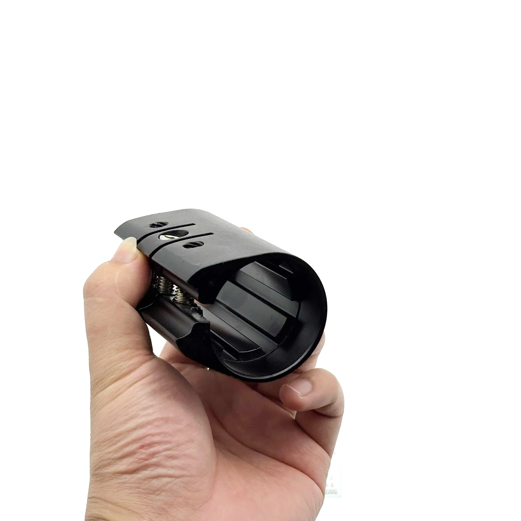 Three Holes Clamp Ring V.2 S5 / S10-S / S-PRO - Image 8