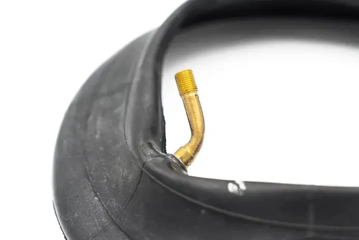 Universal 10 Inch Inner Tube - Image 3